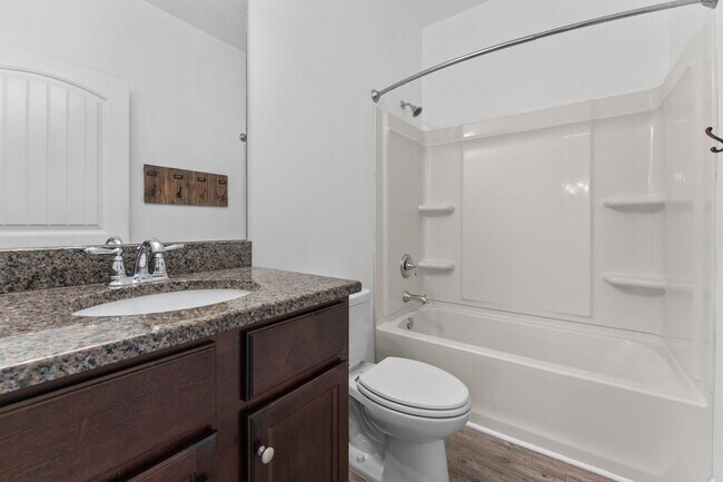 Building Photo - 27320 Lashay Dr