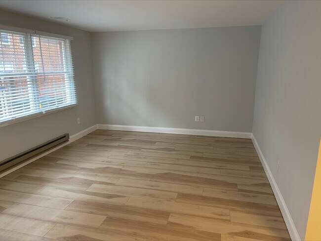 Building Photo - 400 N Haddon Ave