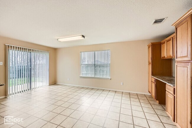 Building Photo - 9149 St Kitts Rd