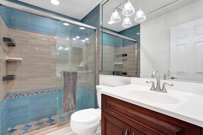 Building Photo - 630 Sea Pine Way