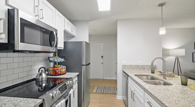 the-palms-columbus-ga-building