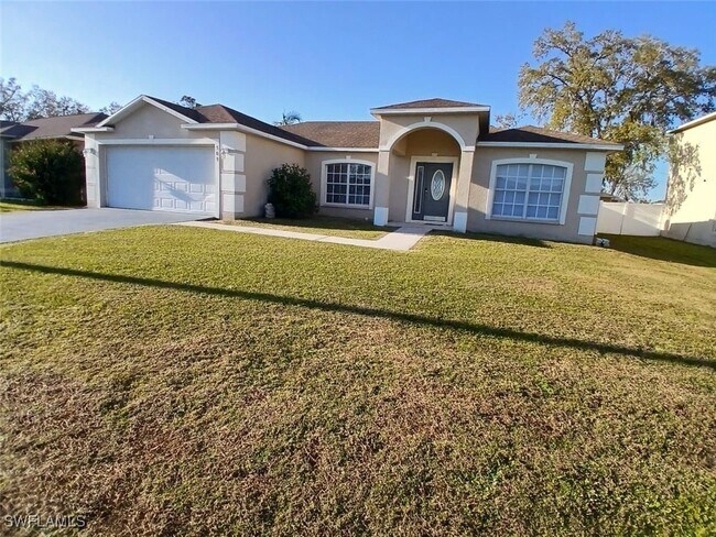 Primary Photo - 509 Hummingbird Ct