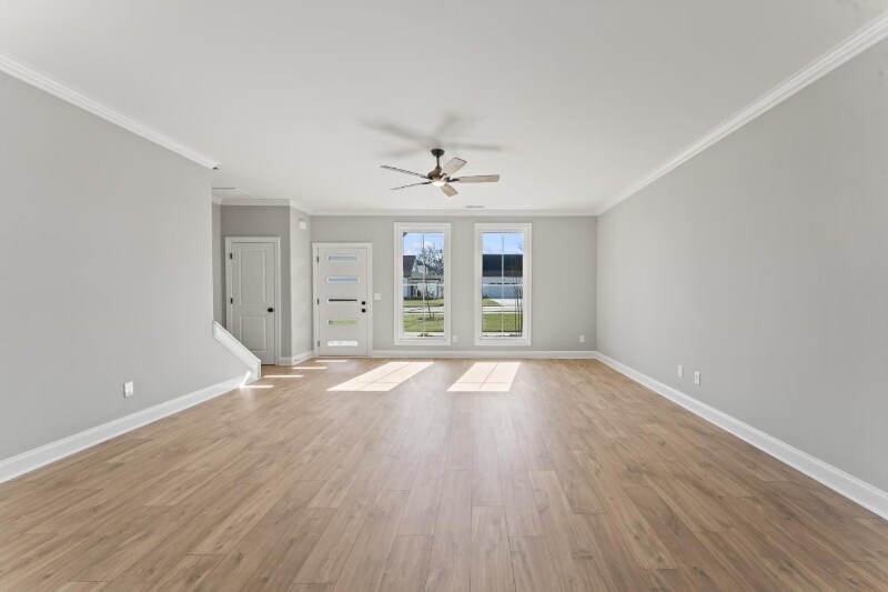 Building Photo - 1345 Rebecca Johns Dr