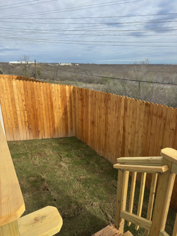 Building Photo - 7114 Magnolia Pass