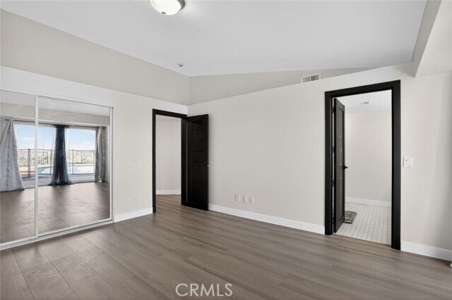 Building Photo - 28131 Florence Ln