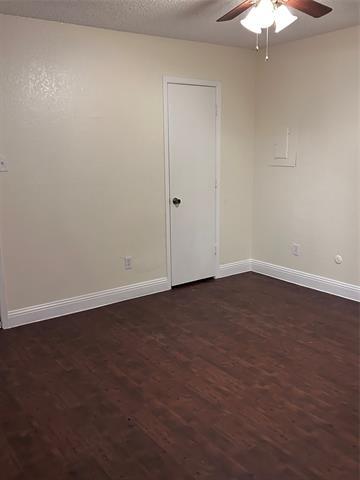 Building Photo - 607 McQueary St