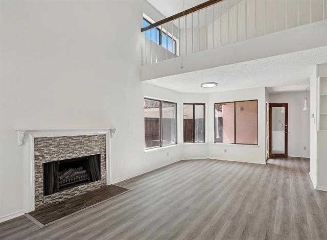 Building Photo - 531 Ranch Trail