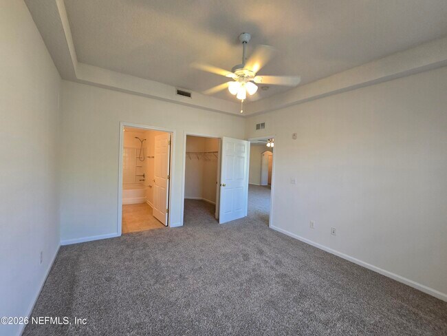 Building Photo - 785 Oakleaf Plantation Pkwy