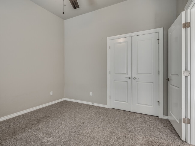 Building Photo - 9205 NW 116th St