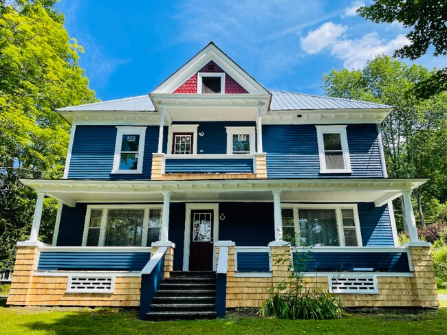 Building Photo - 81 Glover Rd