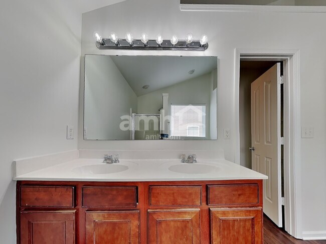 Building Photo - 2111 Less Traveled Trail