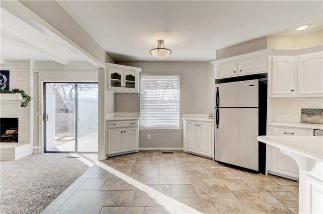 Building Photo - 3413 Choctaw Dr