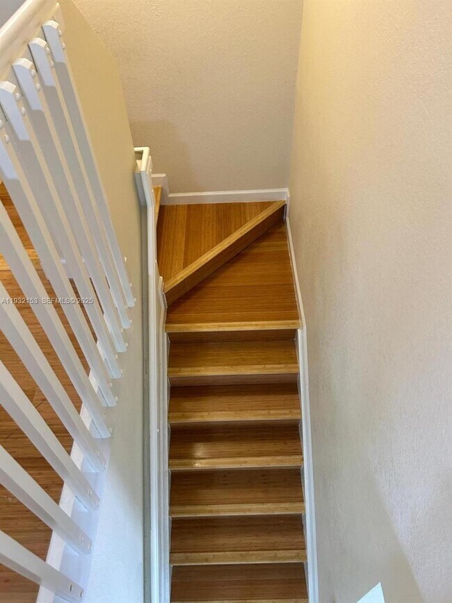 Building Photo - 9360 SW 170th Passage