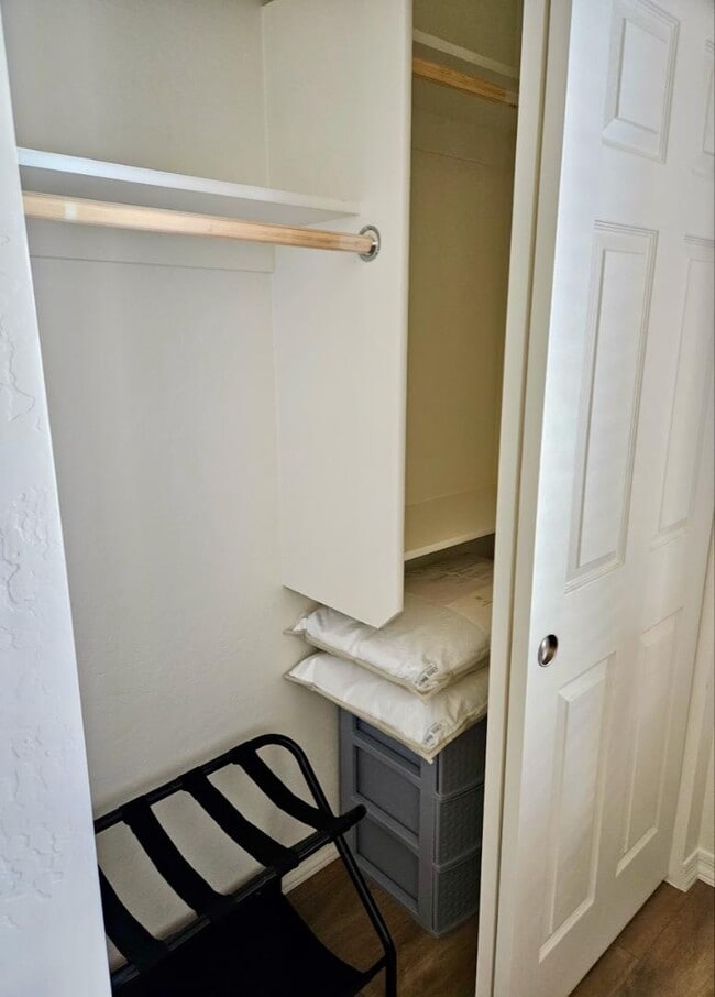 Building Photo - 3001 E Butler Ave