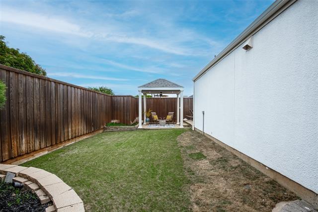 Building Photo - 4309 Cobblers Ln