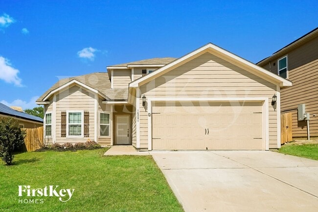Building Photo - 14281 Bridgeview Ln