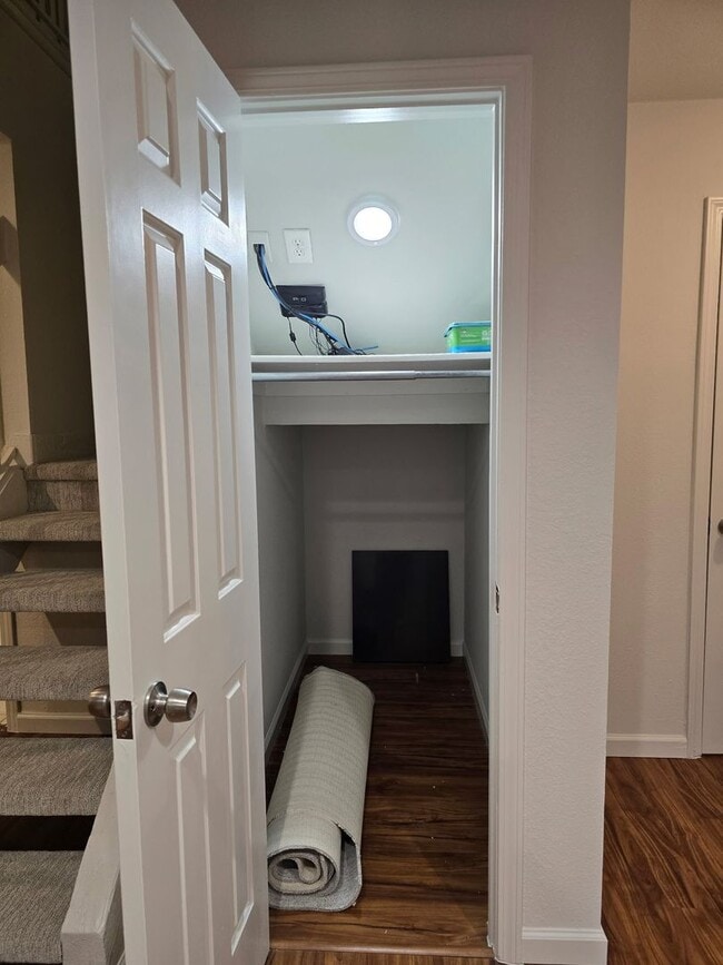 Building Photo - 5200 Martel Ave