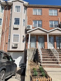 Building Photo - 79-29 153rd St