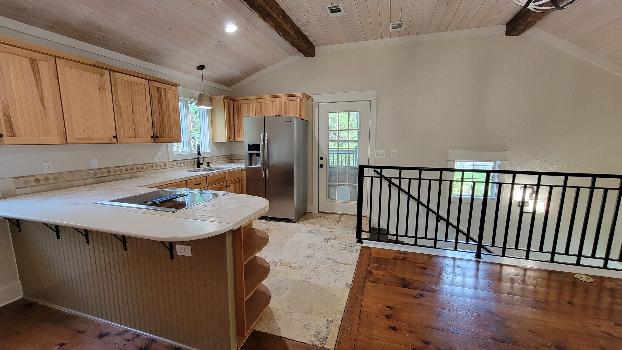Building Photo - 45 S Blue Heron Dr