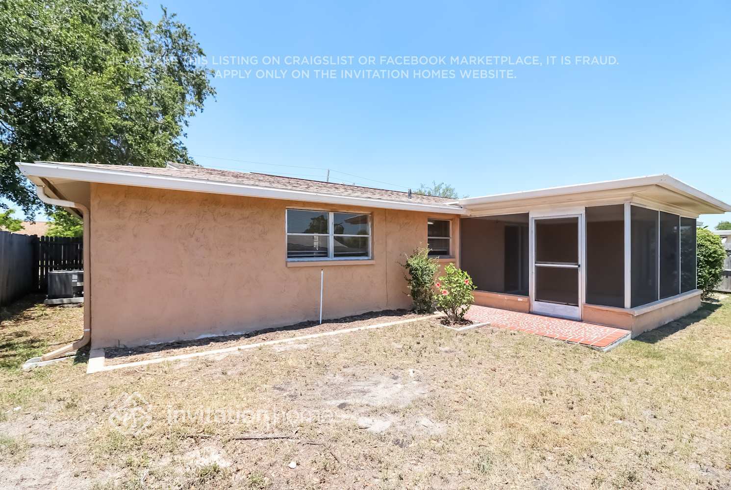 Building Photo - 5626 Moog Rd