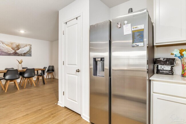 Building Photo - 6793 Paso Fino Dr