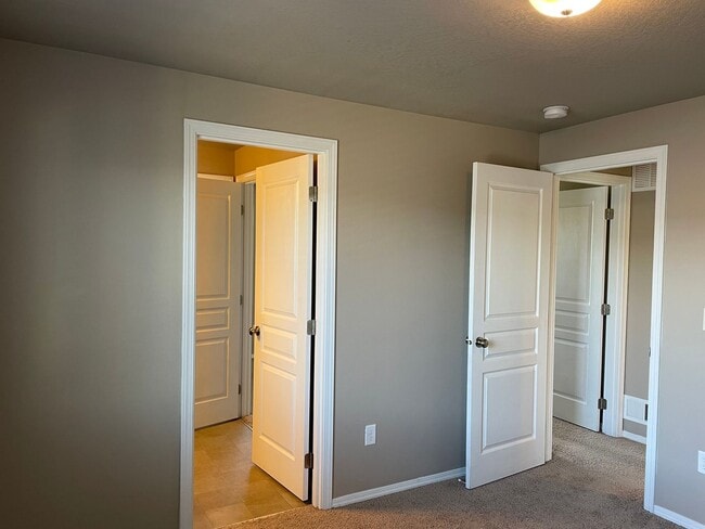 Building Photo - Come Home to This Beautiful 3 Bedroom 3 Bathroom 2 Story Home!!!