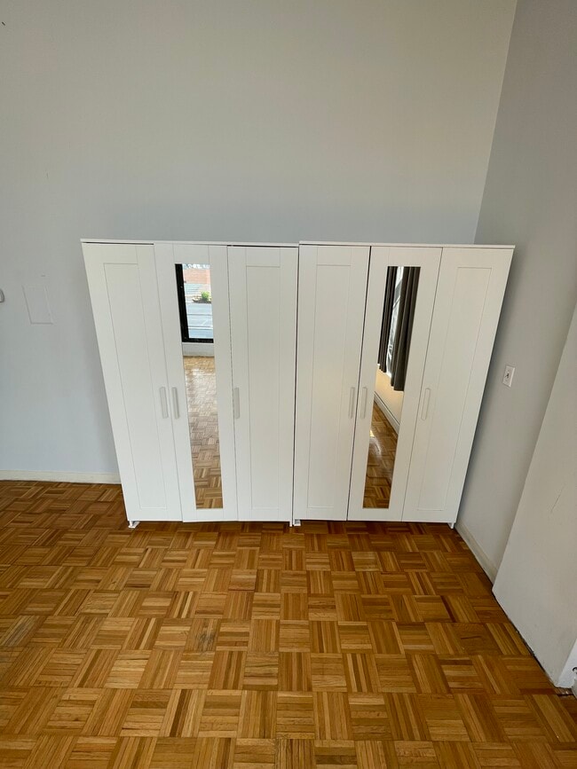 Building Photo - 102 Brookline Ave