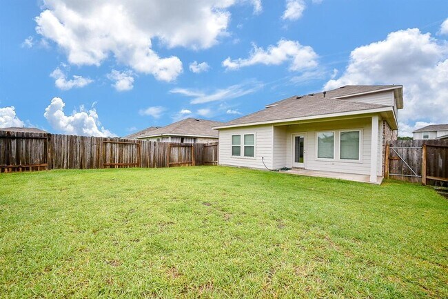 Building Photo - 5411 Auburn Gardens Ct