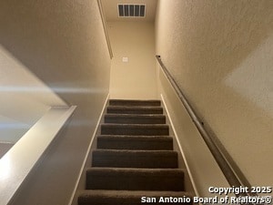 Building Photo - 6510 Marcel Wy