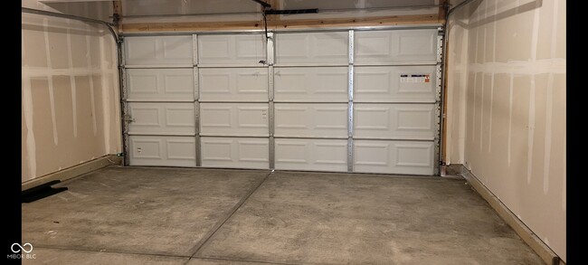 Building Photo - 3283 Haflinger Dr