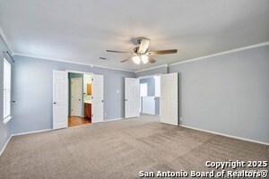 Building Photo - 1123 Cougar Country
