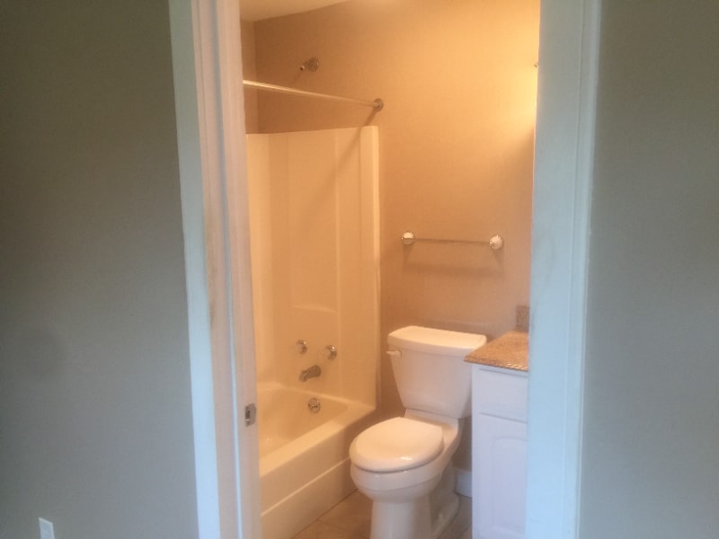 Building Photo - 2722 Taylorsville Rd