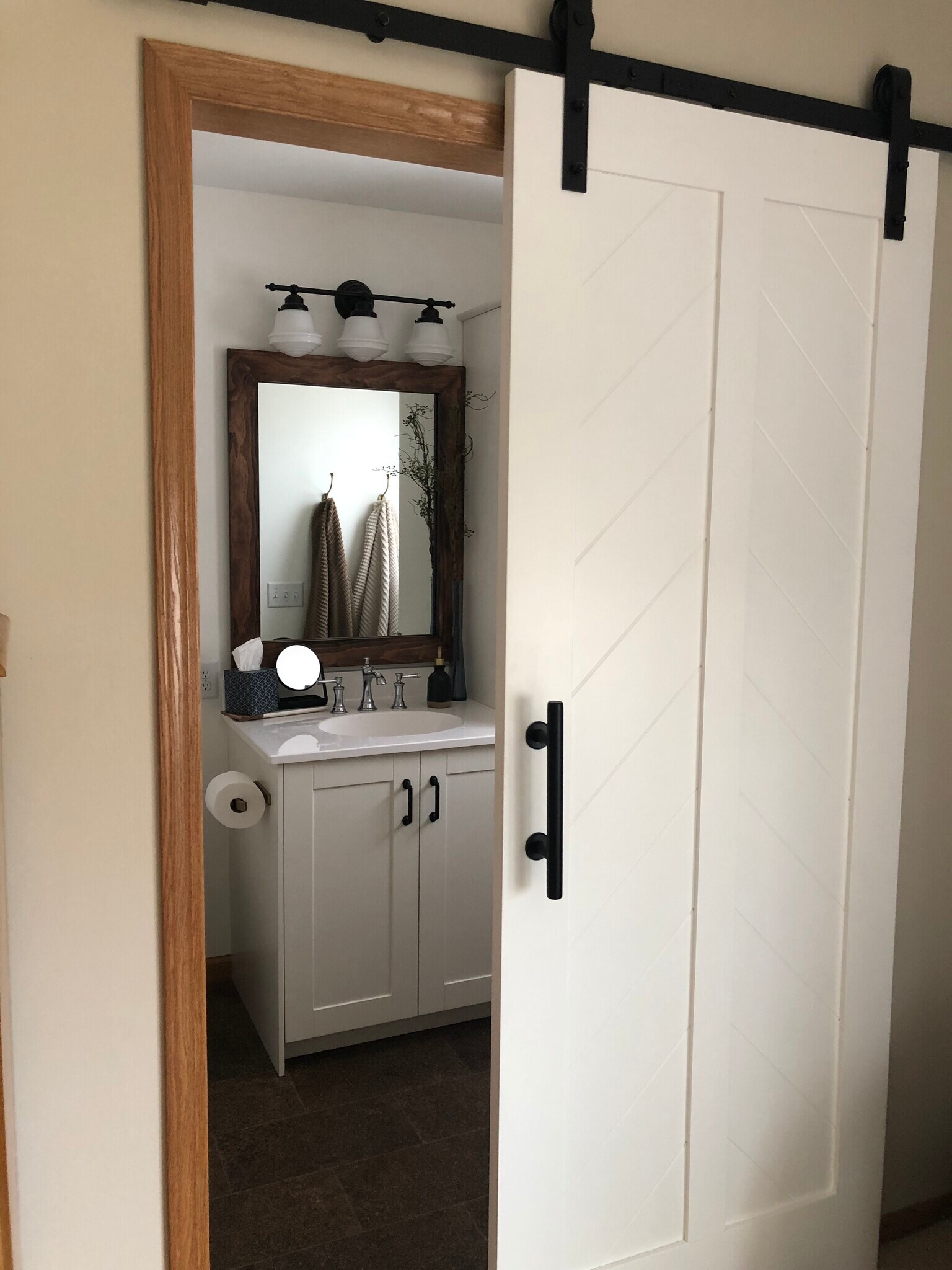 Building Photo - 2647 59th St NW