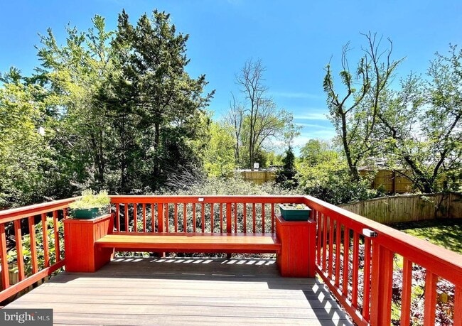 Building Photo - 45439 Baggett Terrace