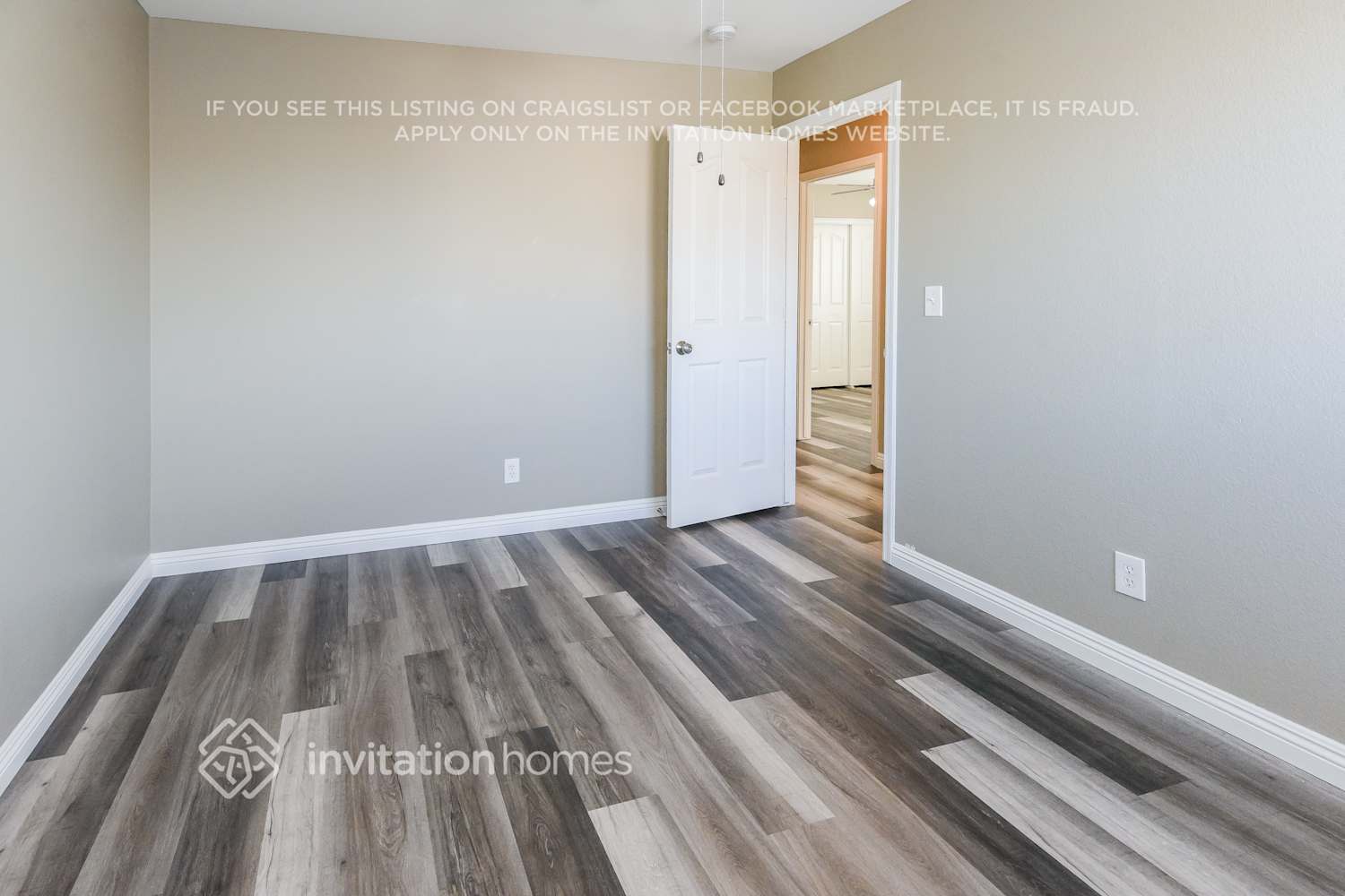 Building Photo - 2055 Pescara Ct