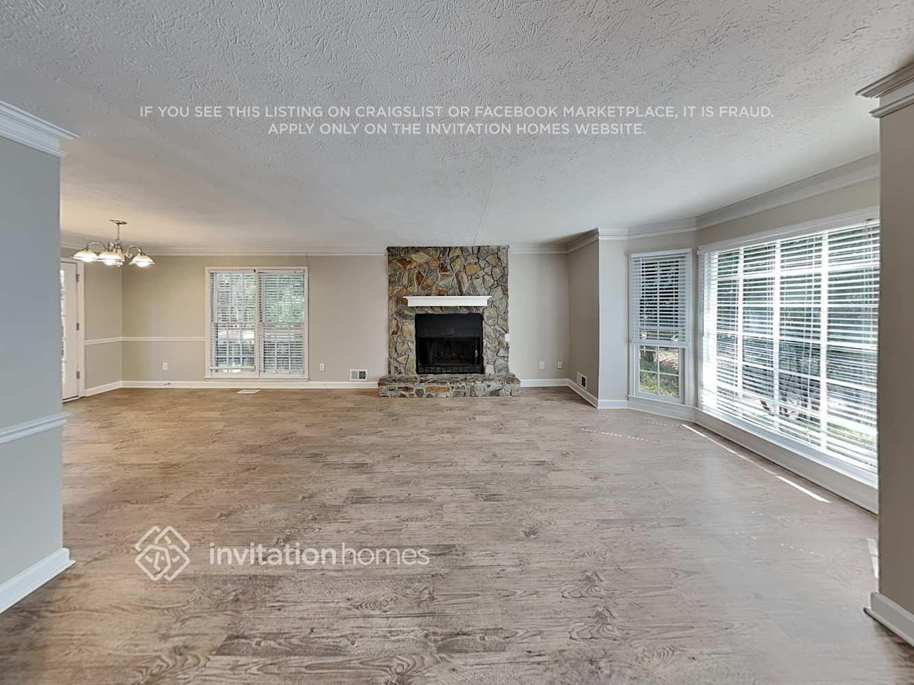 Building Photo - 297 Old Hickory Way