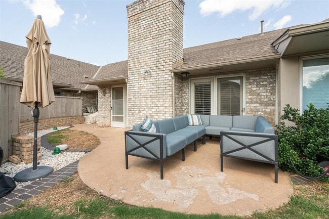 Building Photo - 6205 Avalon Ln