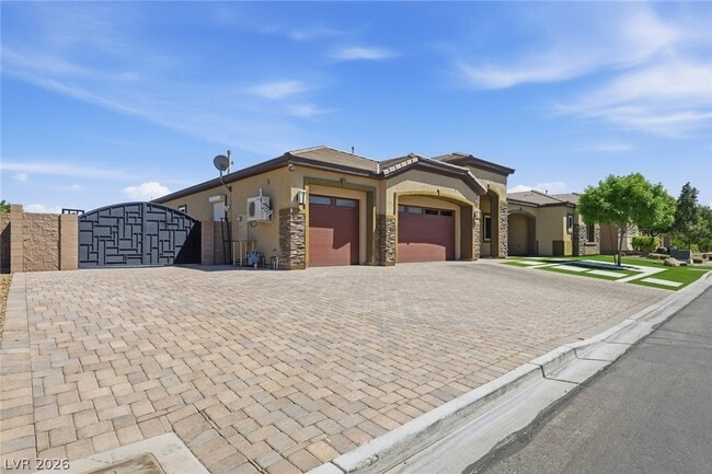 Building Photo - 3922 Jacob Lake Cir