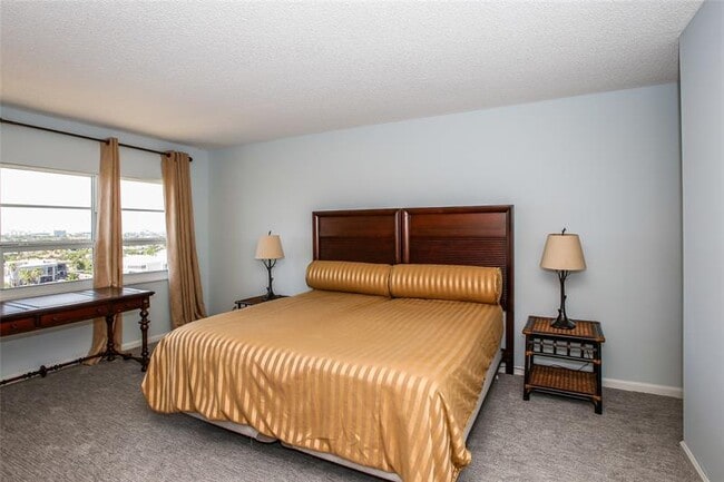 Building Photo - 2500 E Las Olas Blvd