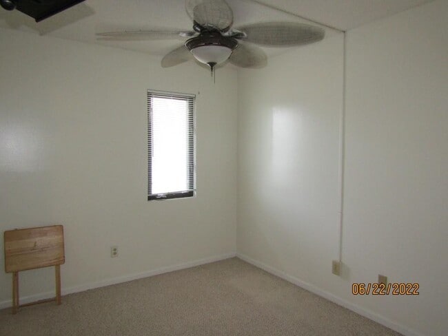 Building Photo - 1100 Possum Trot Rd