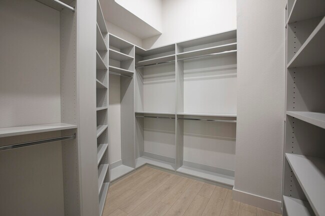 Building Photo - 126 Sunset Cove Ln