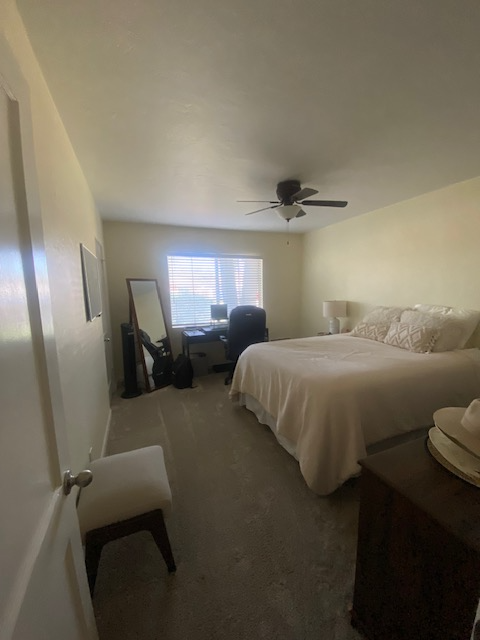 Building Photo - 6124 N 18th Dr