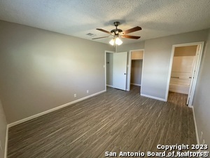 Building Photo - 7702 Heathridge