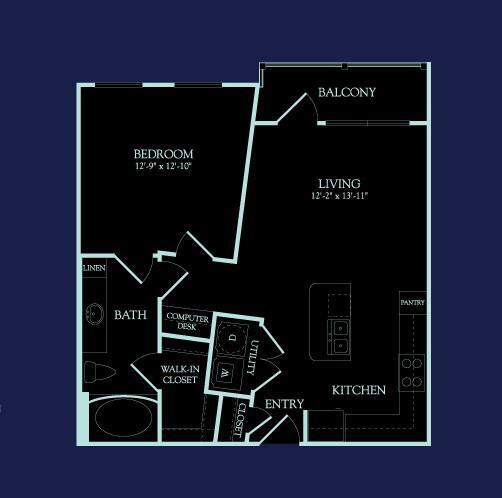 Building Photo - 4310 Dunlavy St