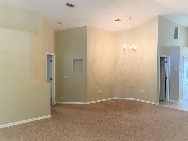 Building Photo - 418 Ashley Pl