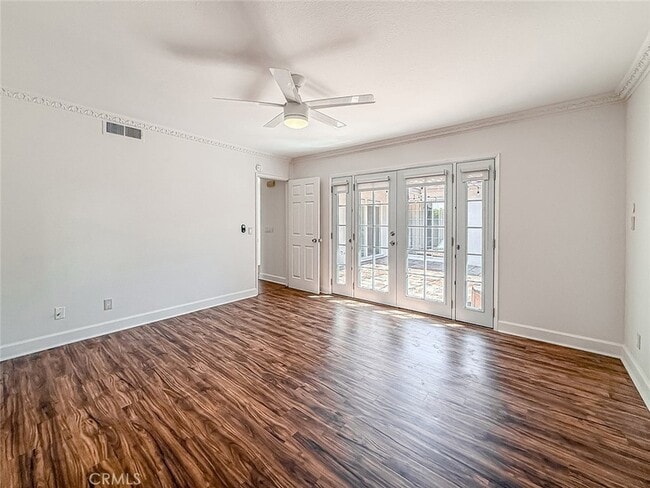 Building Photo - 31735 Bainbrook Ct