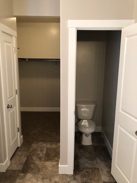 Building Photo - 3378 E Crimson Ridge Dr