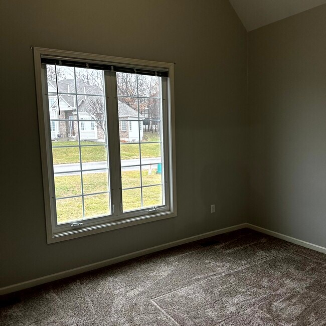 Building Photo - 12511 Prestwick Dr