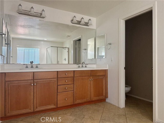 Building Photo - 396 Suncup Cir