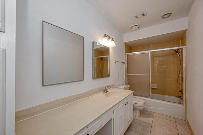 Building Photo - 14179 Misty Meadow Ln